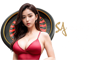 /img/provider/sagaming.png