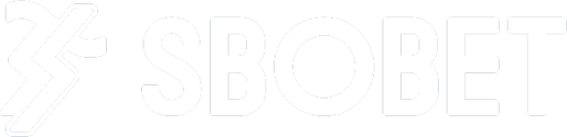 /img/provider/sbo-sport.png