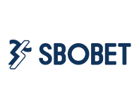 /img/provider/sbo.png