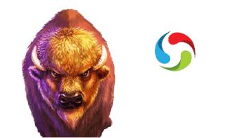 /img/provider/skywind.png