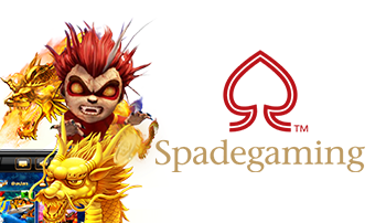 /img/provider/spade-gaming-fishing.png