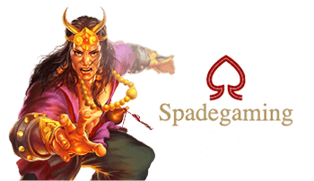 /img/provider/spade-gaming.png