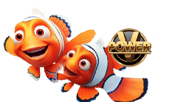 /img/provider/v-power-fishing.png