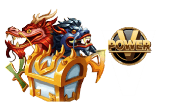 /img/provider/v-power.png