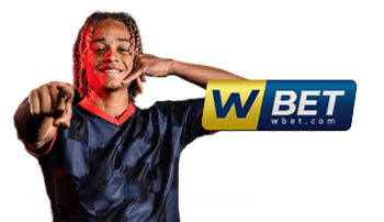 /img/provider/wbet.png