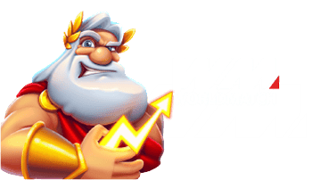/img/provider/worldmatch.png