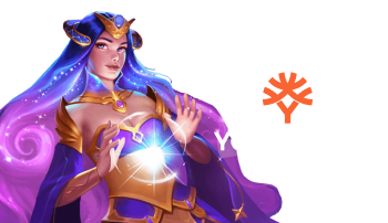 /img/provider/yggdrasil.png
