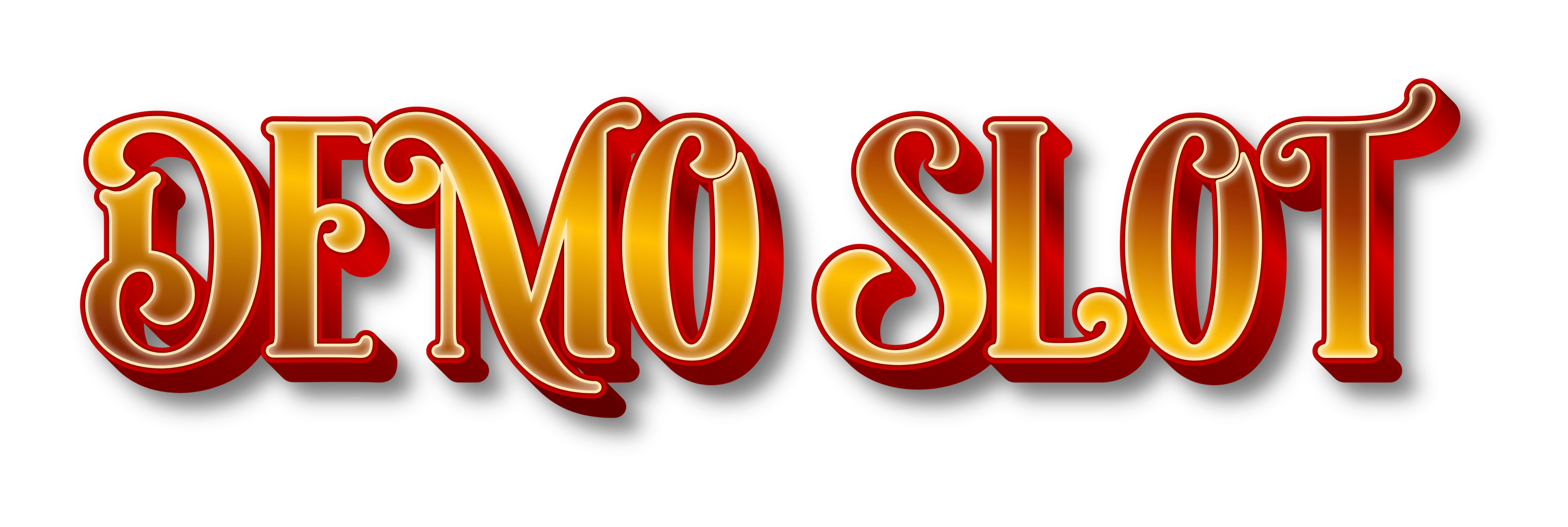 BESTIEJP : Situs Main Slot Gacor Online Terlengkap Hari Ini