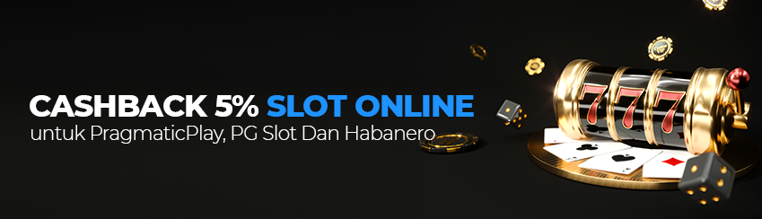 BESTIEJP : Situs Main Slot Gacor Online Terlengkap Hari Ini promo