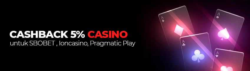 BESTIEJP : Situs Main Slot Gacor Online Terlengkap Hari Ini promo