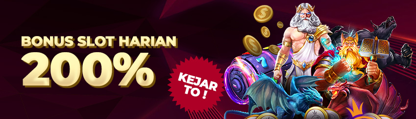 BESTIEJP : Situs Main Slot Gacor Online Terlengkap Hari Ini promo
