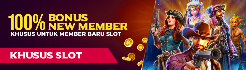 BESTIEJP : Situs Main Slot Gacor Online Terlengkap Hari Ini promo