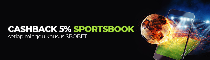 BESTIEJP : Situs Main Slot Gacor Online Terlengkap Hari Ini promo